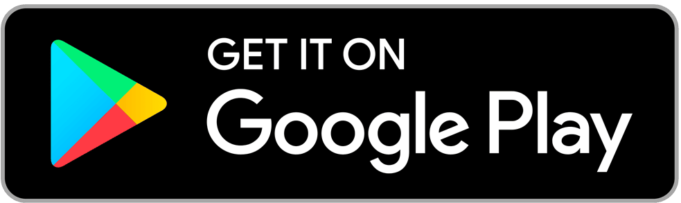 Get Dog Translator on Google Play
